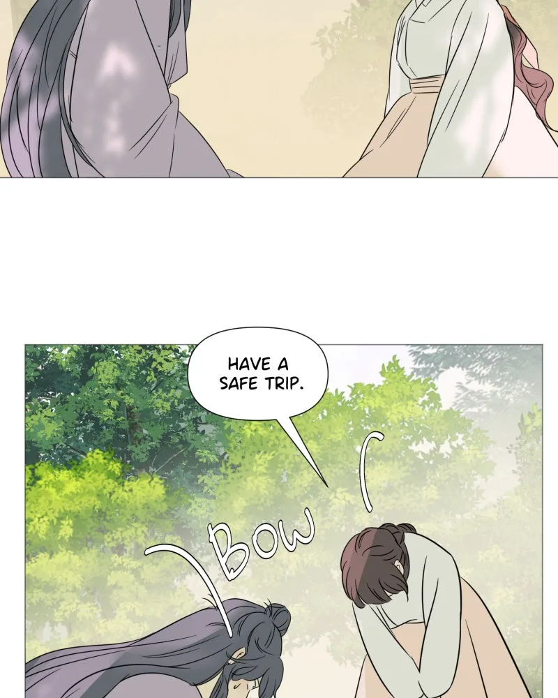 Shifting Tails Chapter 13 page 60