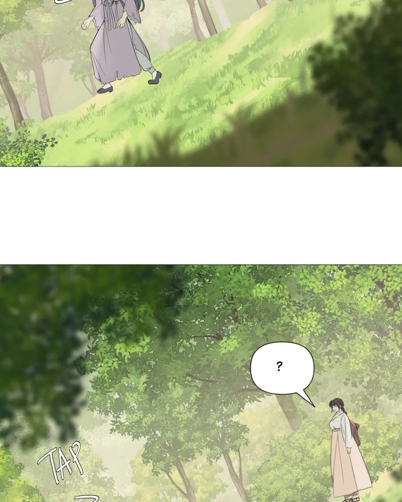 Shifting Tails Chapter 13 page 63