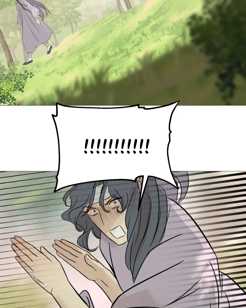 Shifting Tails Chapter 13 page 67