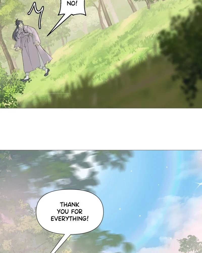 Shifting Tails Chapter 13 page 70