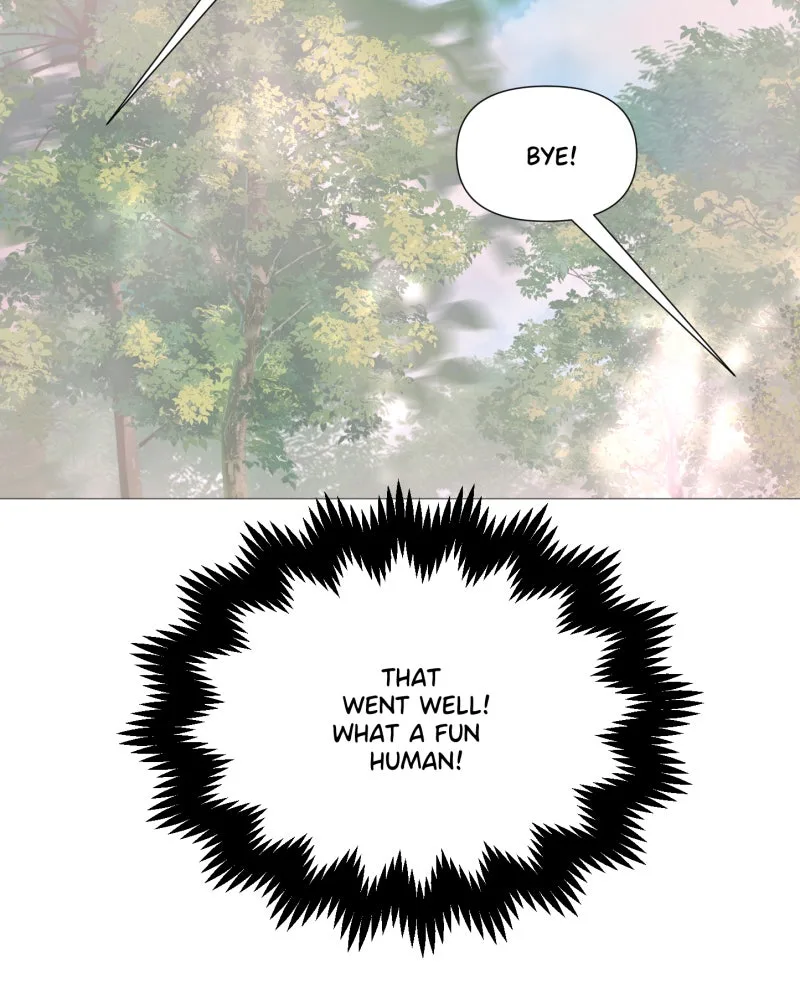 Shifting Tails Chapter 13 page 71
