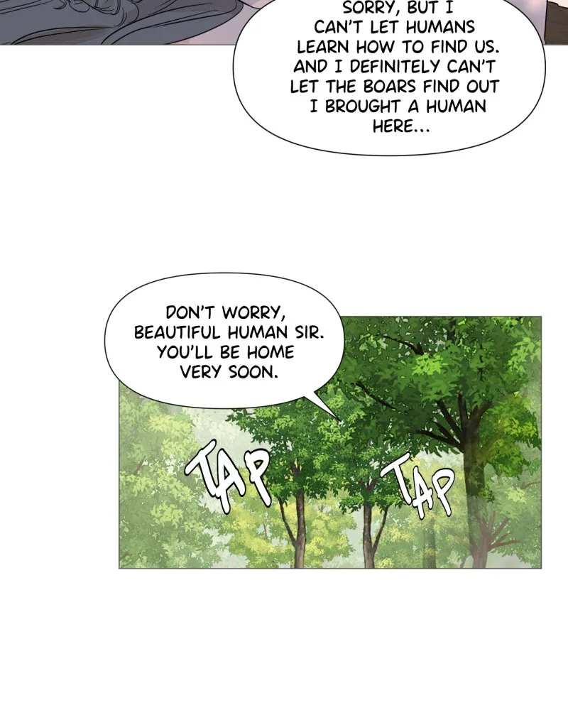 Shifting Tails Chapter 13 page 54
