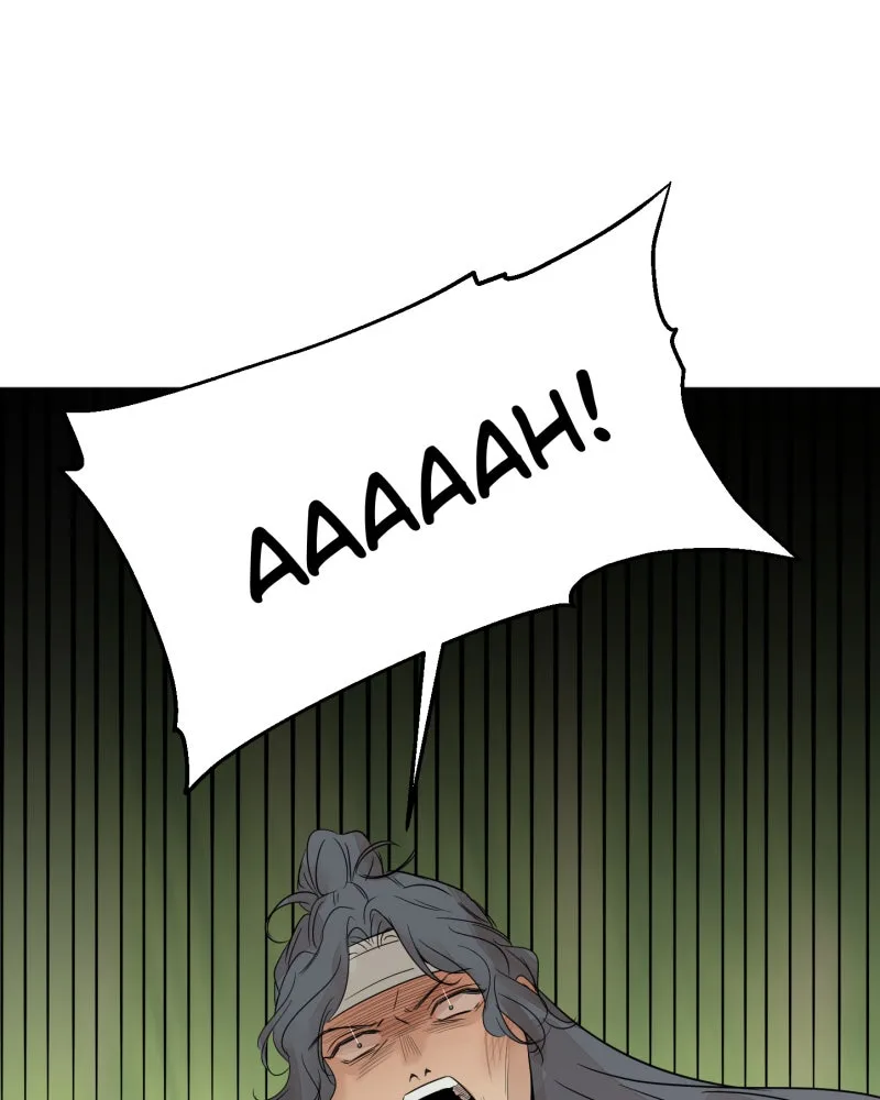 Shifting Tails Chapter 13 page 55
