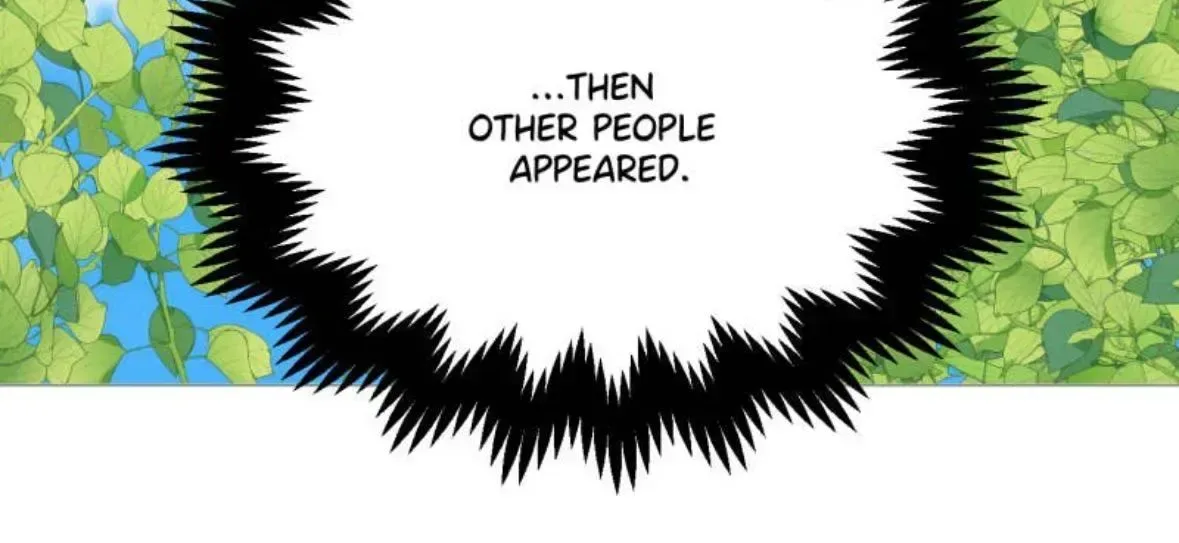 Shifting Tails Chapter 14.1 page 5