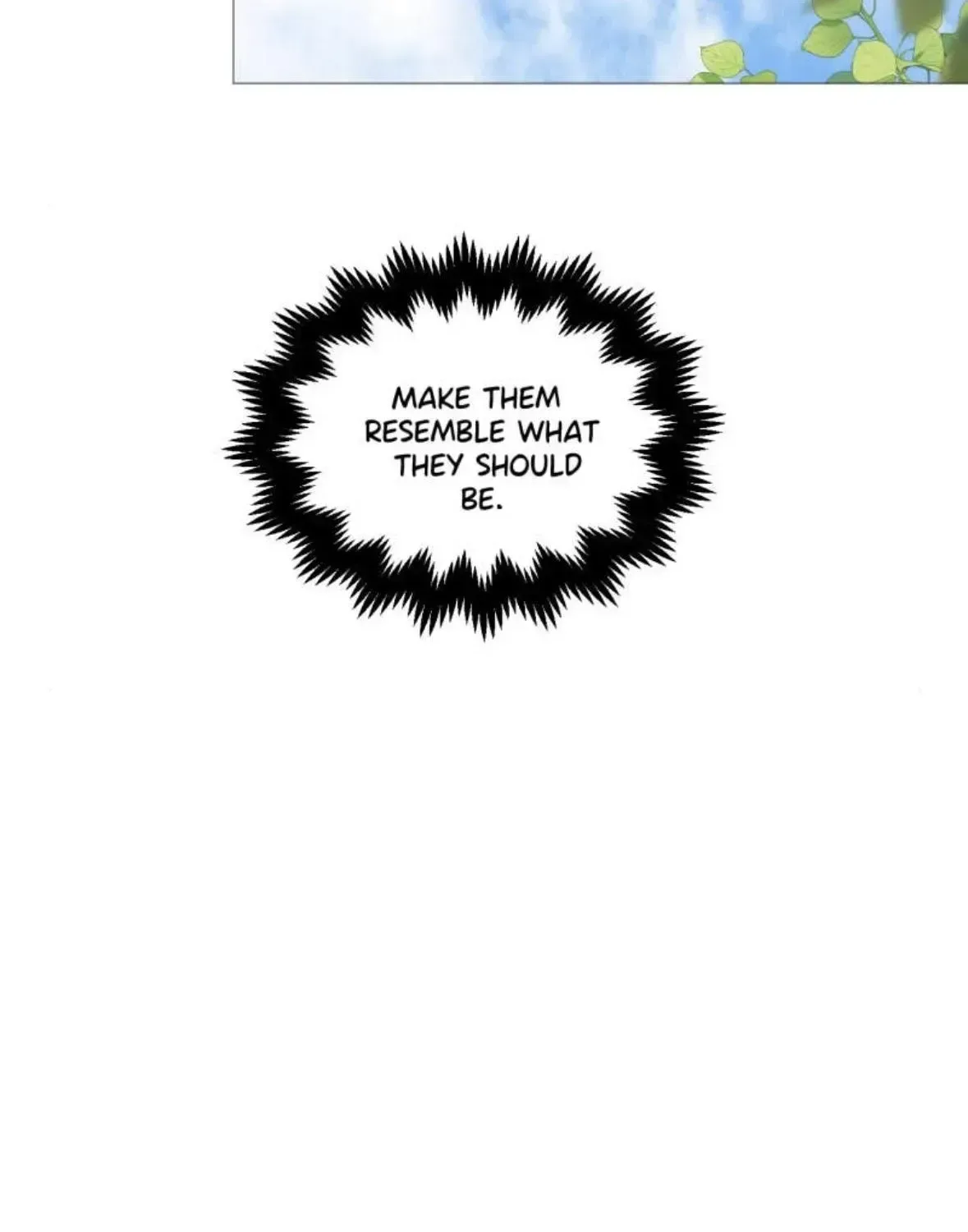 Shifting Tails Chapter 14.1 page 15