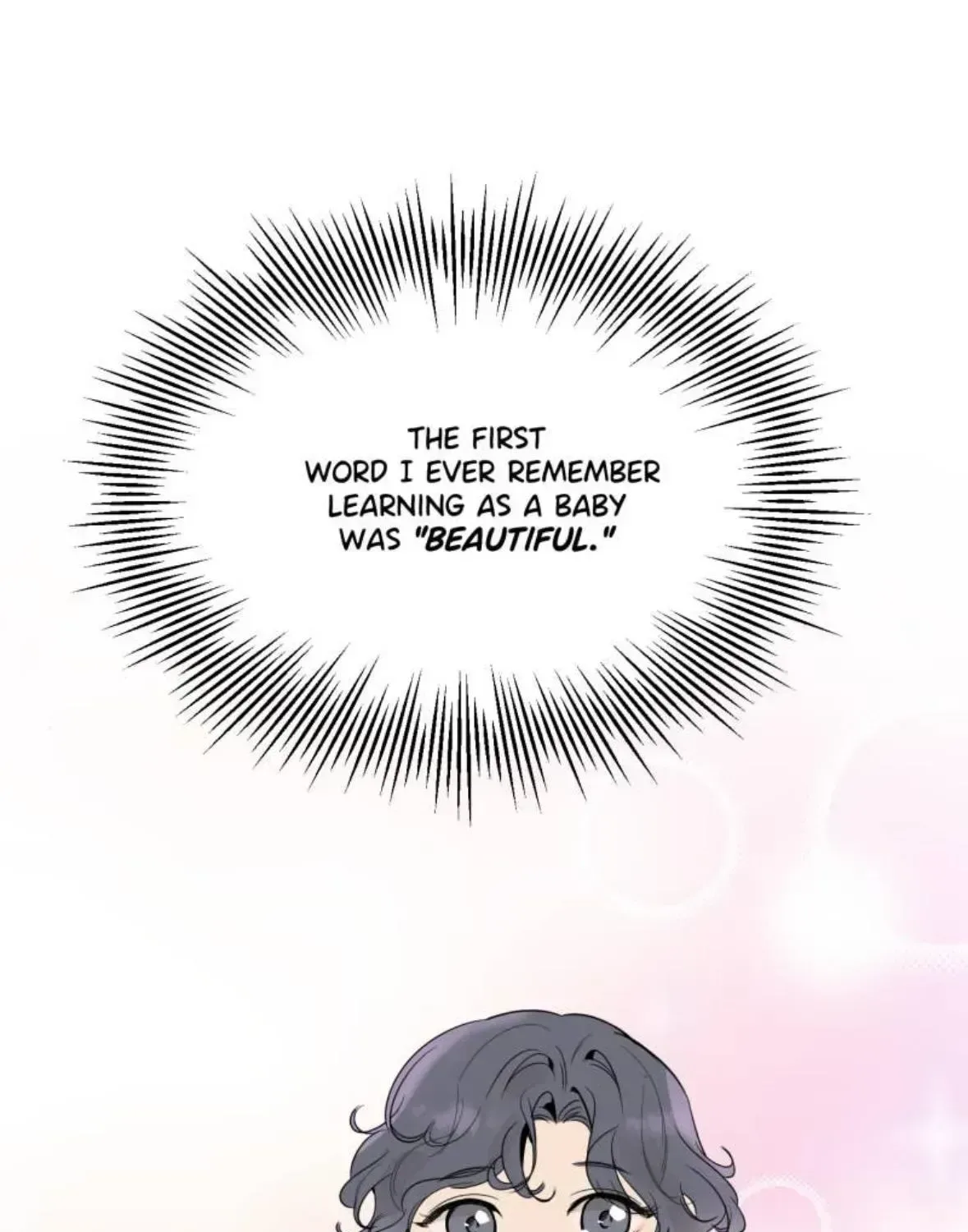 Shifting Tails Chapter 14.2 page 1