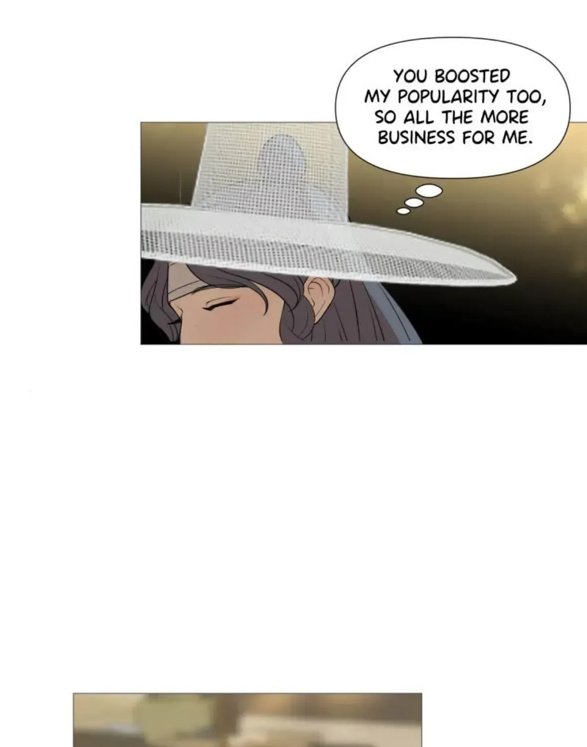 Shifting Tails Chapter 14.2 page 56