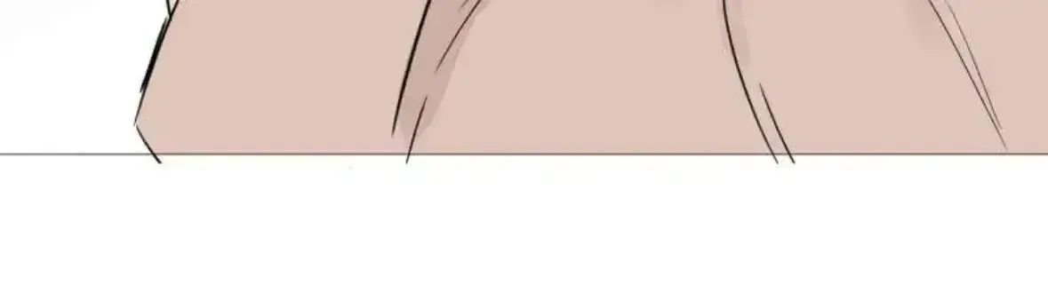 Shifting Tails Chapter 14.3 page 11