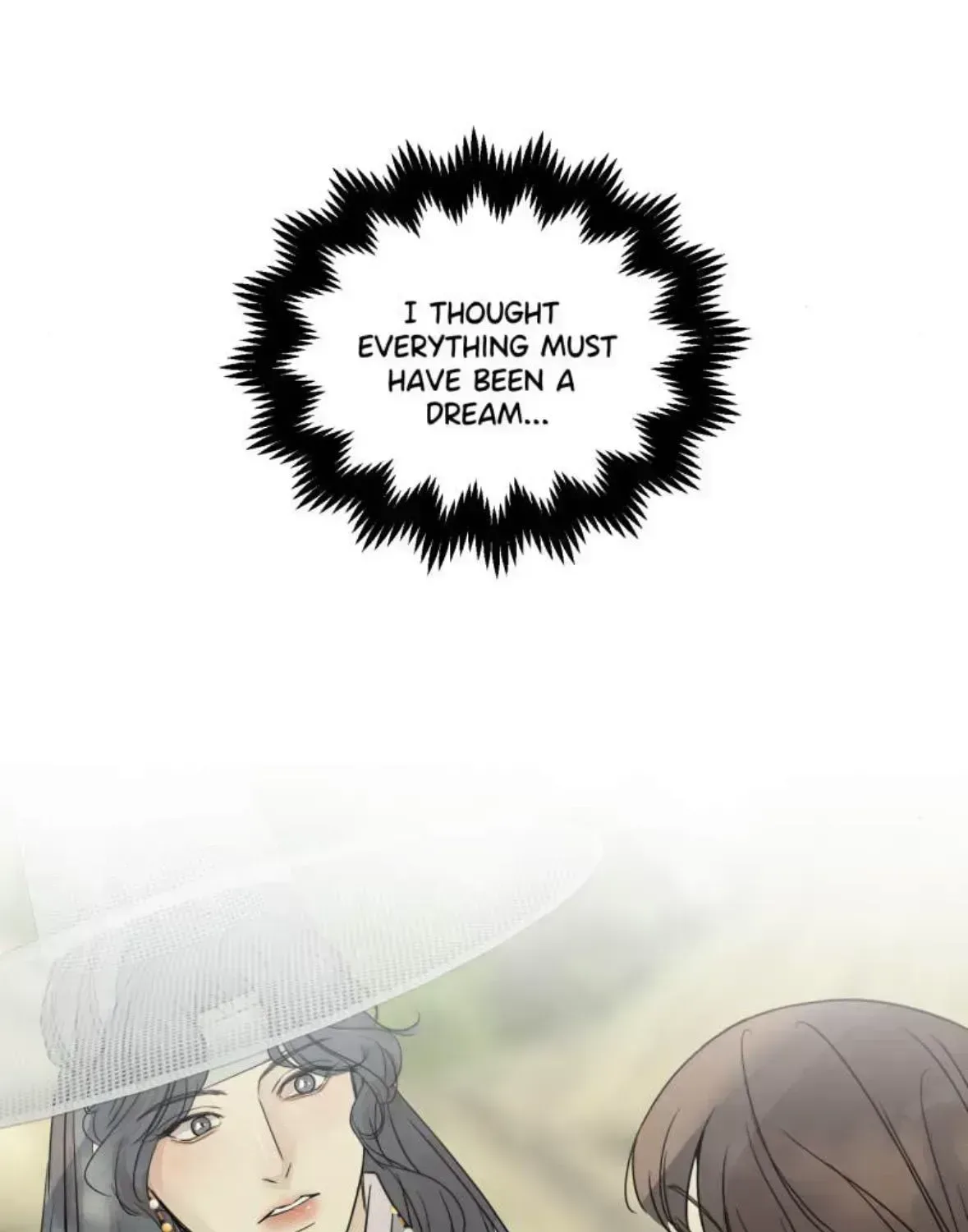 Shifting Tails Chapter 14.4 page 30