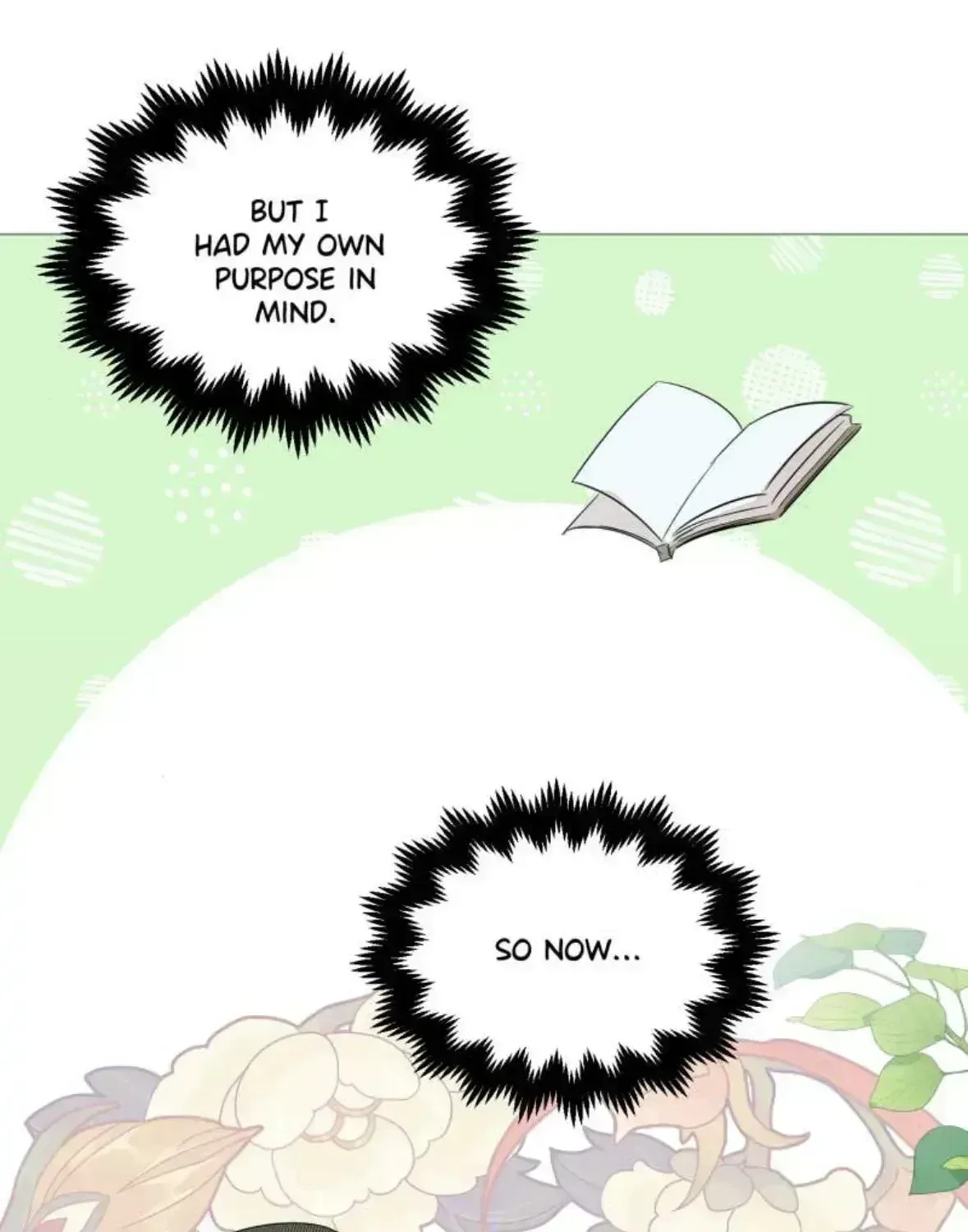 Shifting Tails Chapter 14.6 page 18