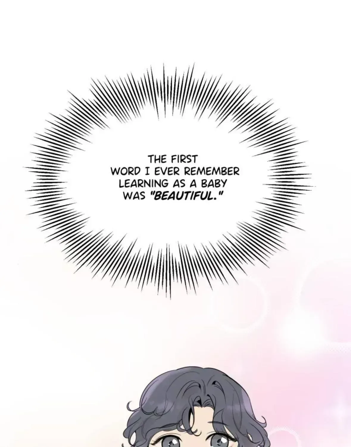Shifting Tails Chapter 14.6 page 1