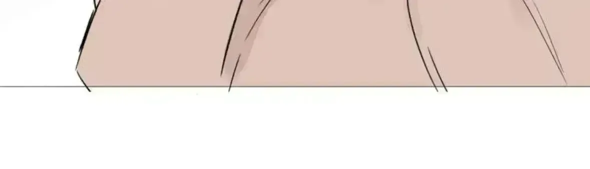 Shifting Tails Chapter 14.6 page 11