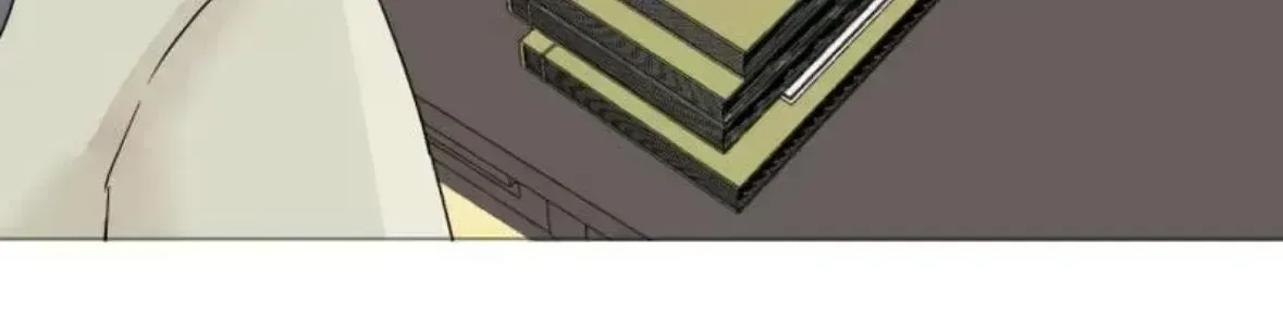 Shifting Tails Chapter 14.6 page 17