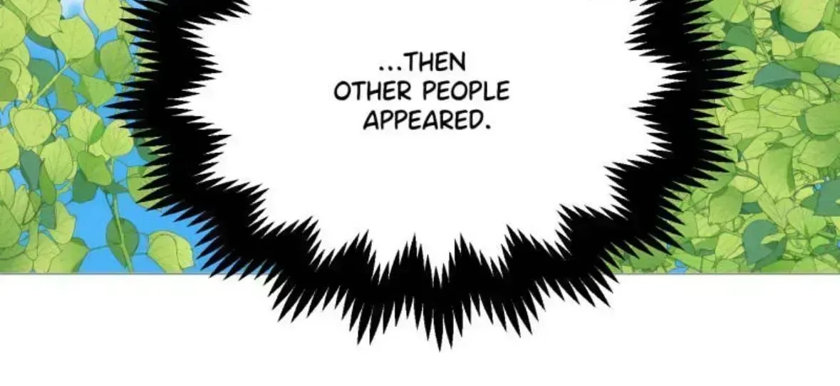 Shifting Tails Chapter 14.7 page 5
