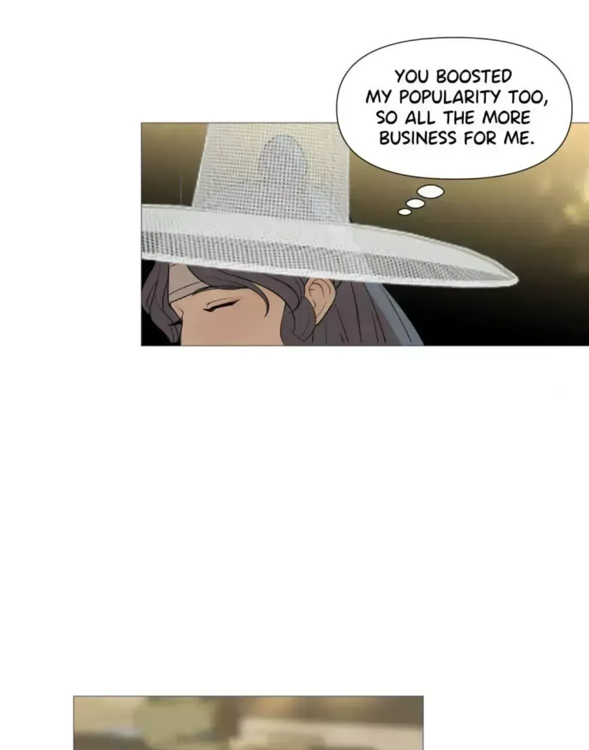Shifting Tails Chapter 14.7 page 56