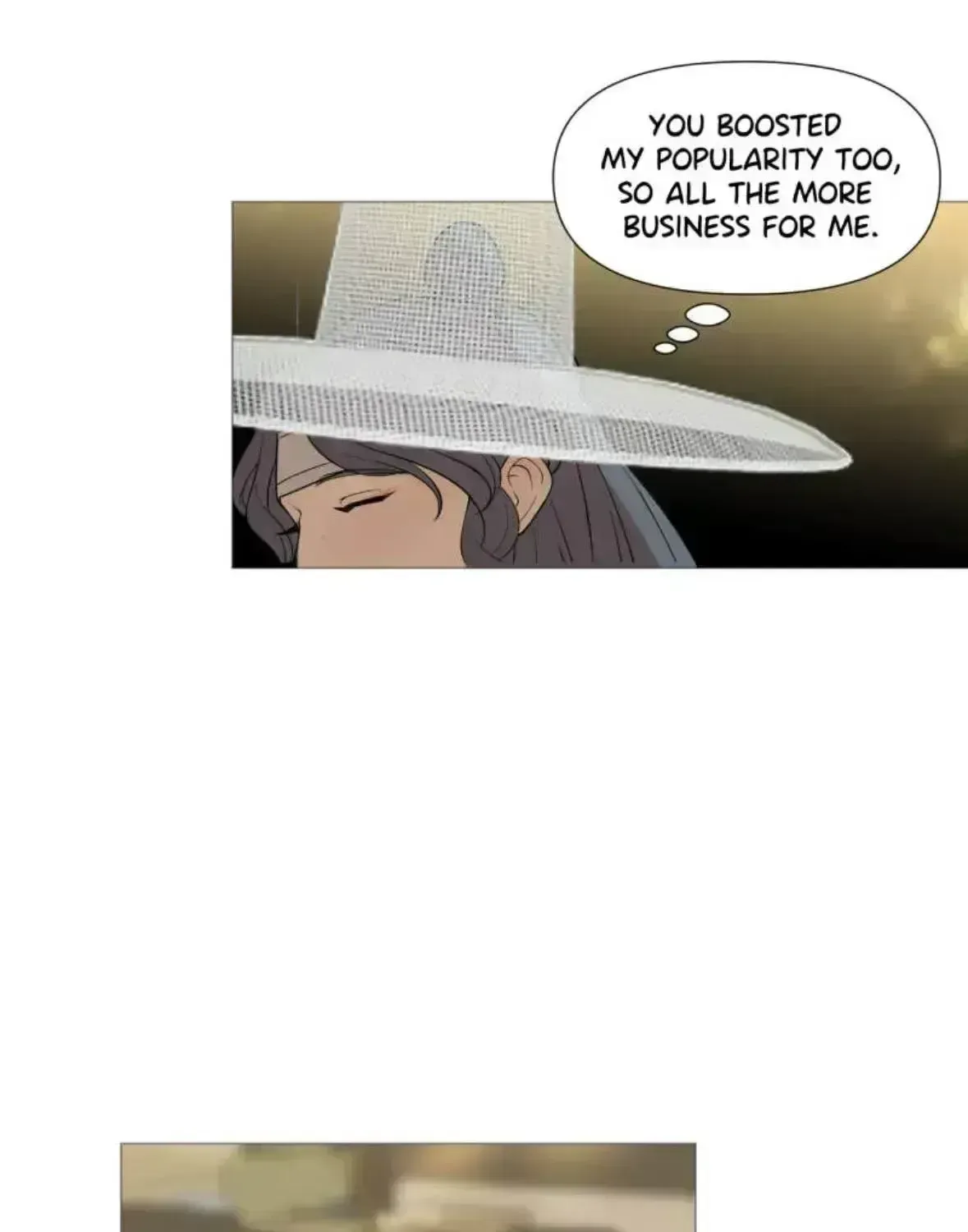 Shifting Tails Chapter 14.8 page 56