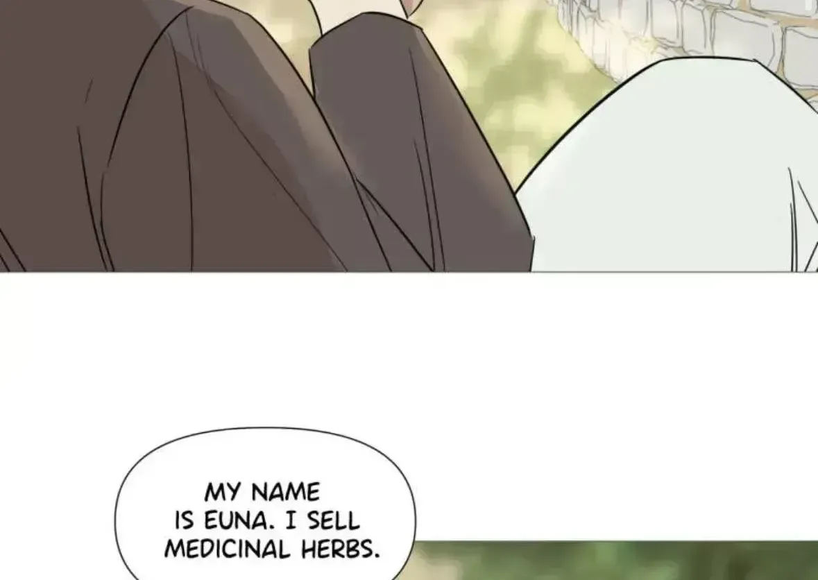 Shifting Tails Chapter 14.9 page 49