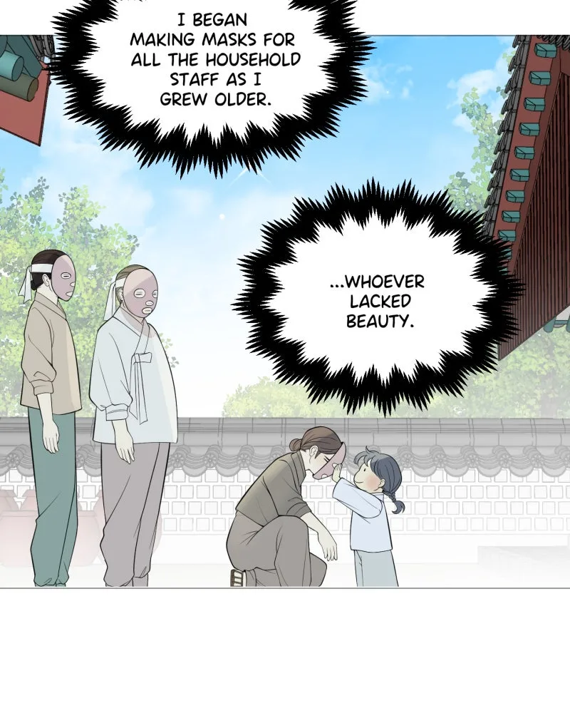 Shifting Tails Chapter 14 page 11