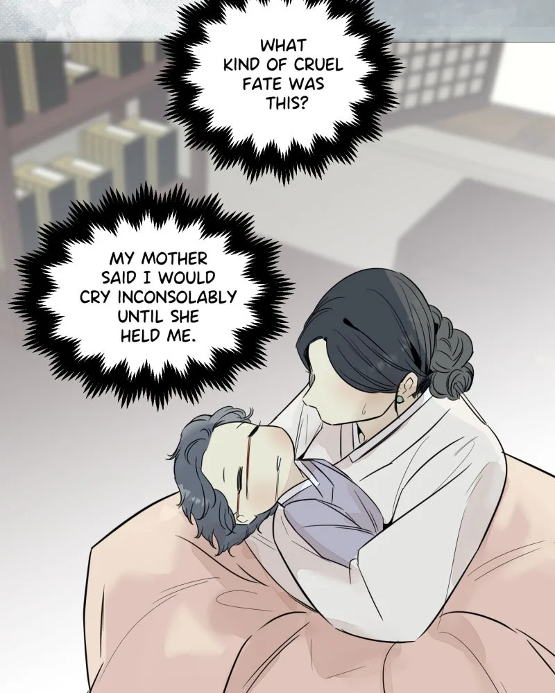 Shifting Tails Chapter 14 page 9