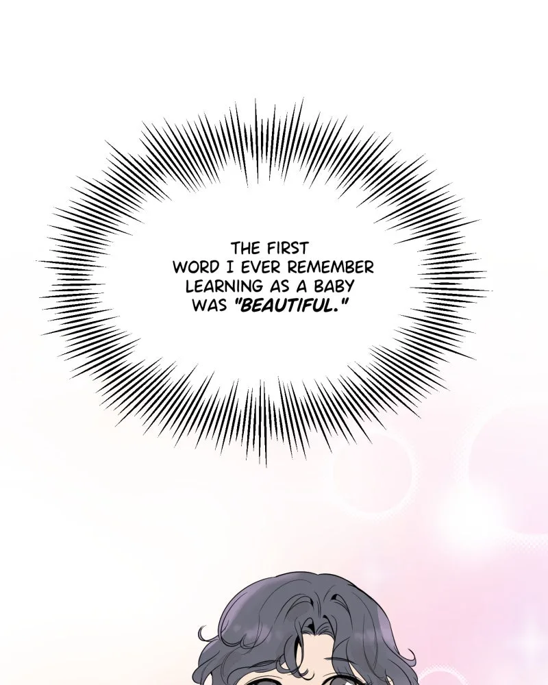 Shifting Tails Chapter 14 page 1