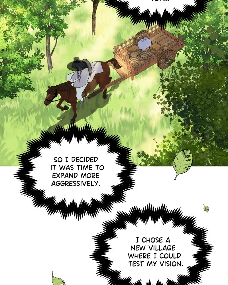 Shifting Tails Chapter 14 page 18