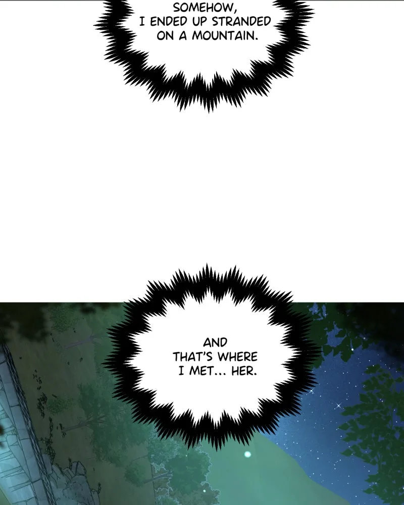 Shifting Tails Chapter 14 page 24