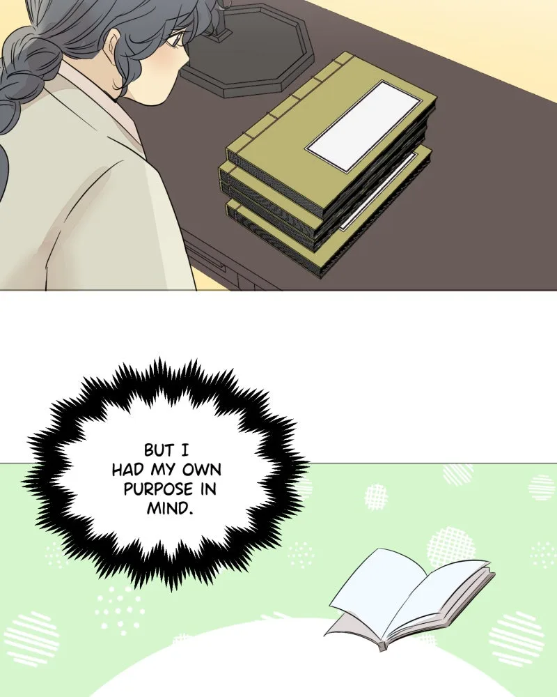 Shifting Tails Chapter 14 page 15