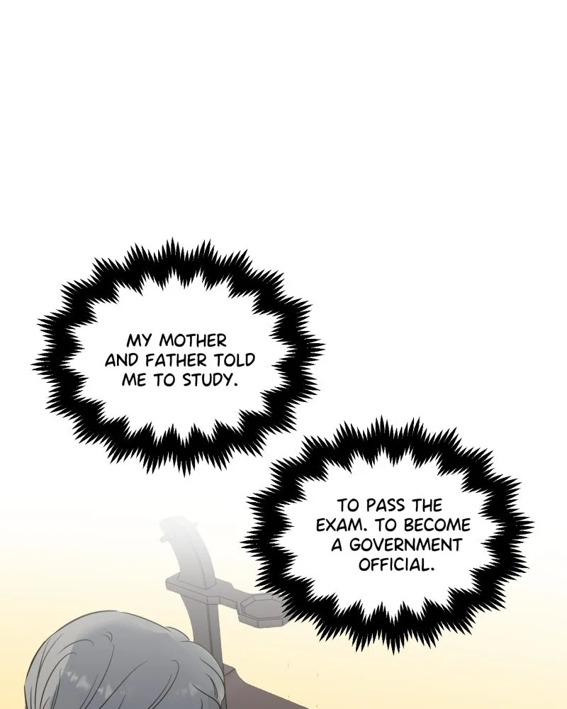 Shifting Tails Chapter 14 page 14