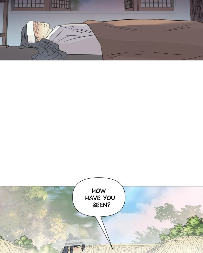 Shifting Tails Chapter 14 page 30