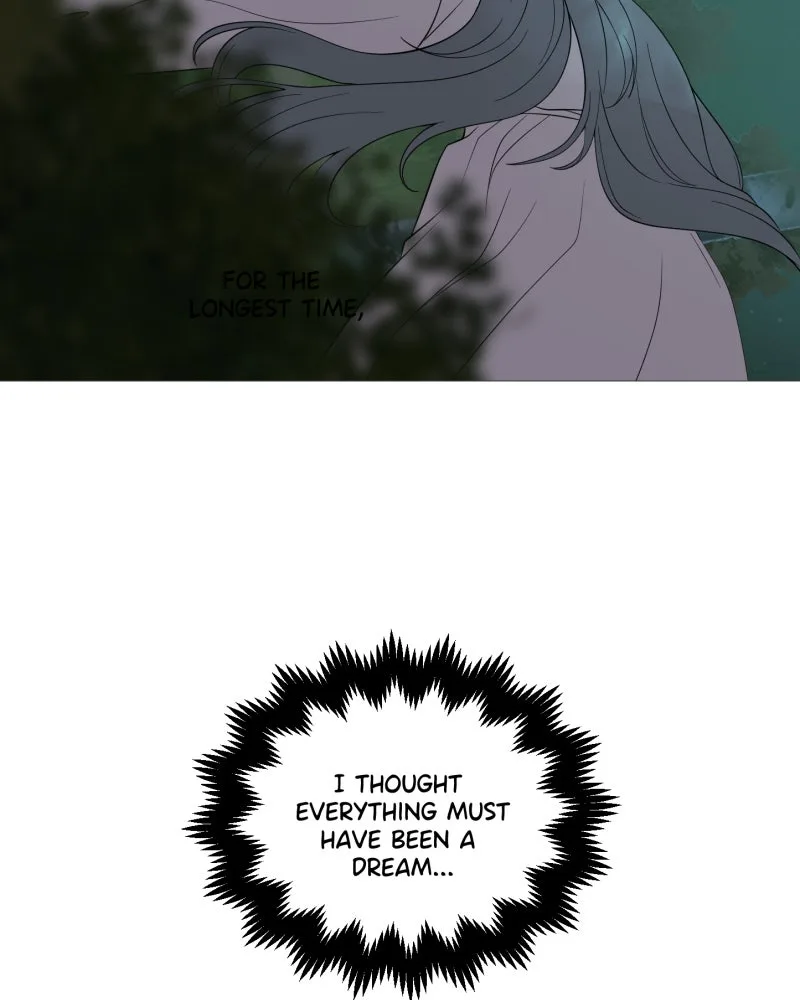 Shifting Tails Chapter 14 page 26