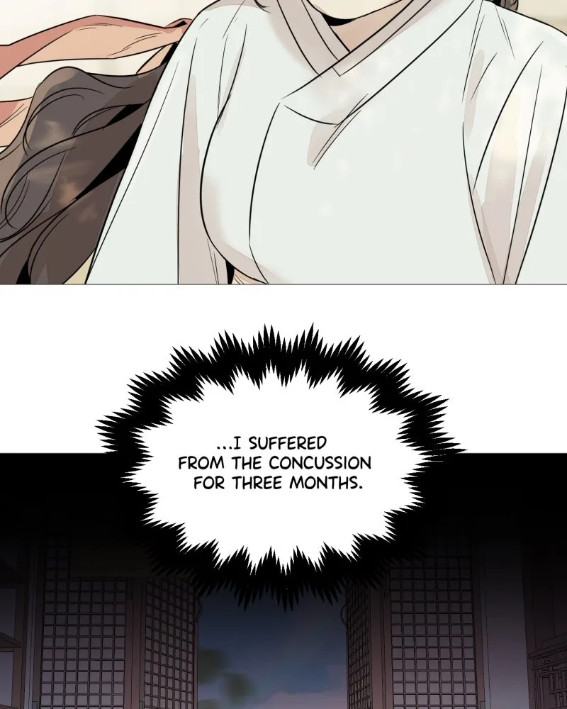 Shifting Tails Chapter 14 page 29
