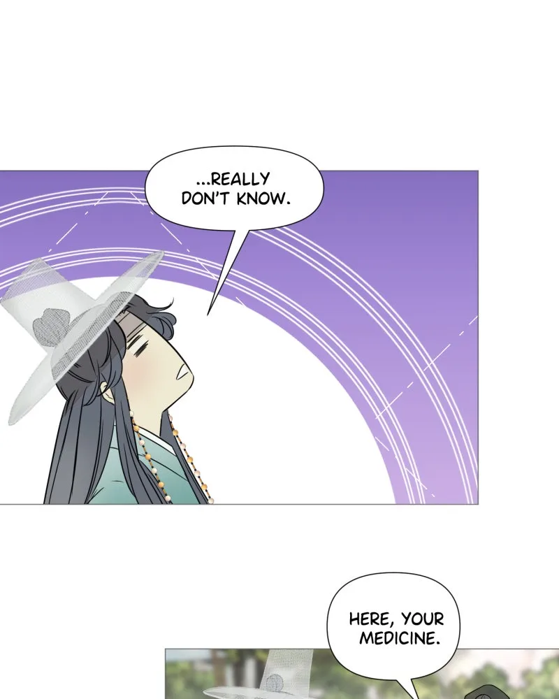 Shifting Tails Chapter 14 page 34