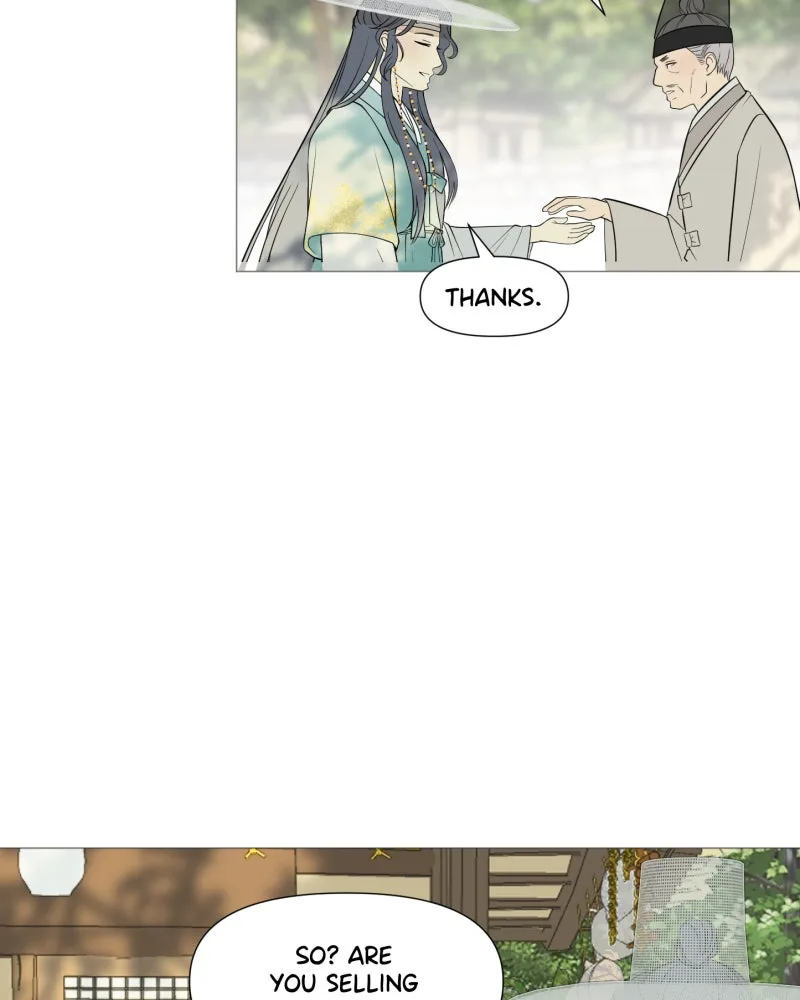 Shifting Tails Chapter 14 page 35