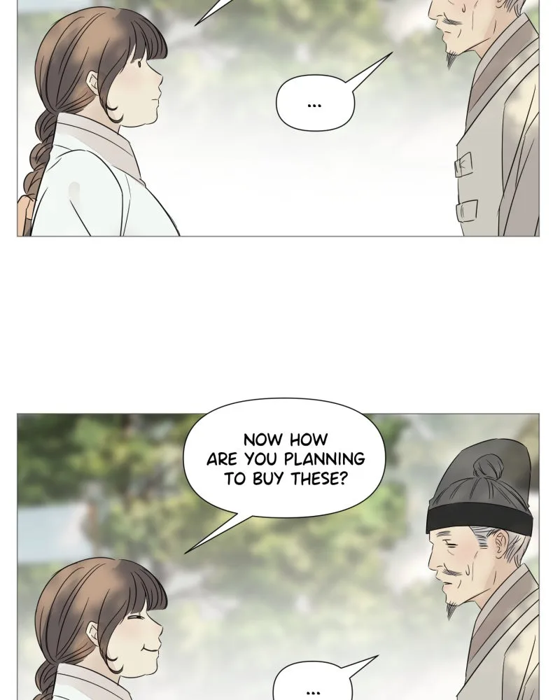 Shifting Tails Chapter 14 page 45
