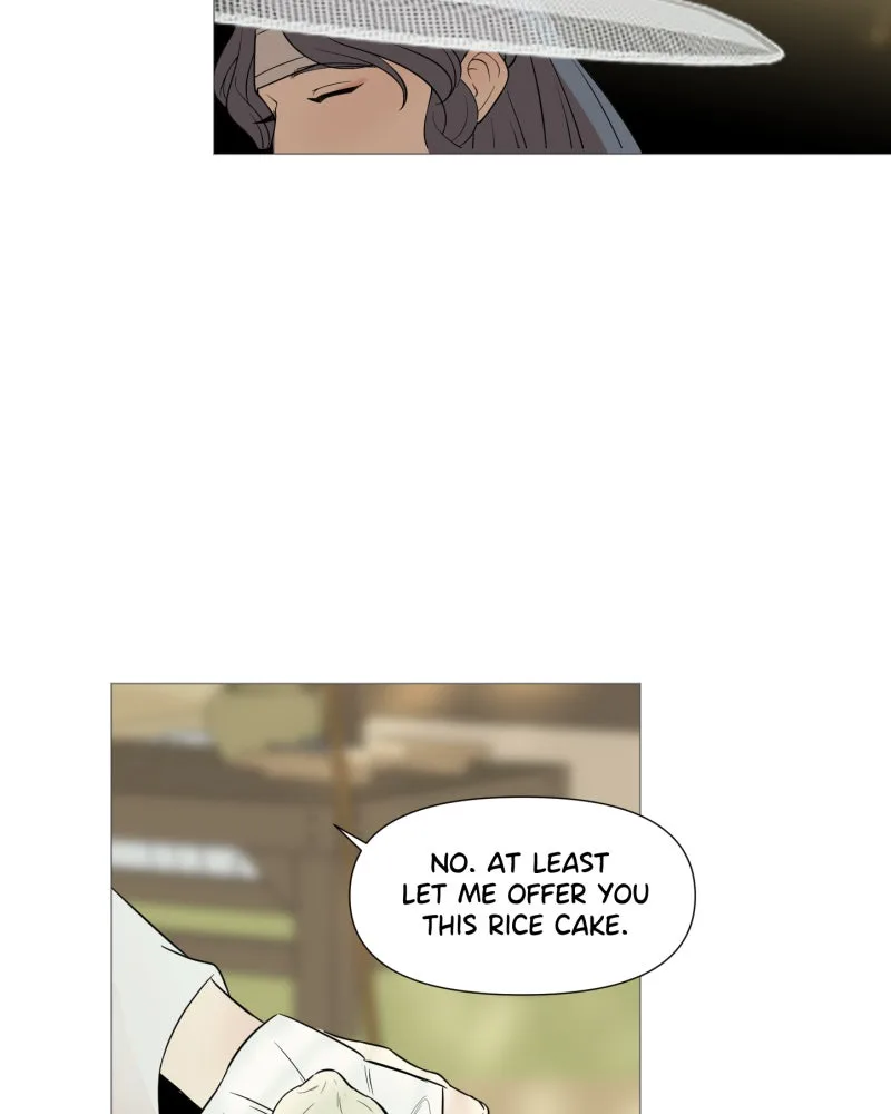 Shifting Tails Chapter 14 page 49