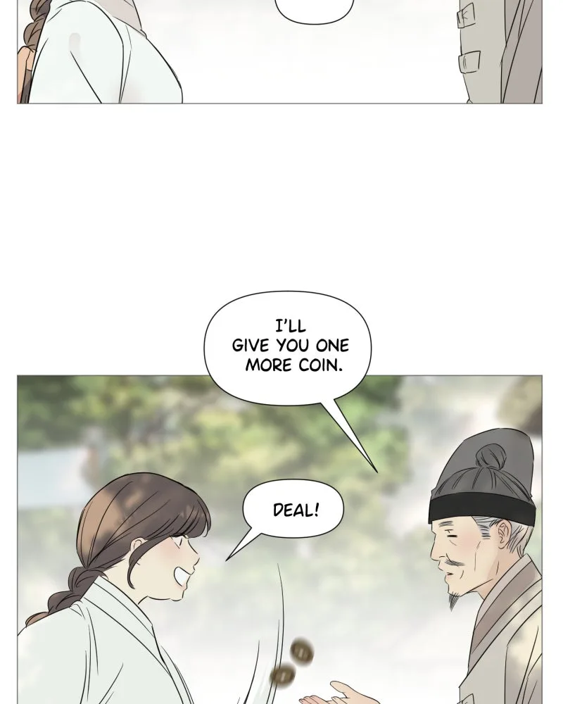 Shifting Tails Chapter 14 page 46