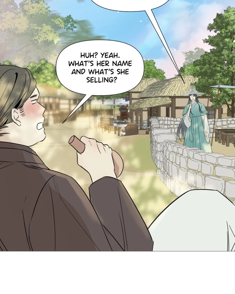 Shifting Tails Chapter 14 page 42