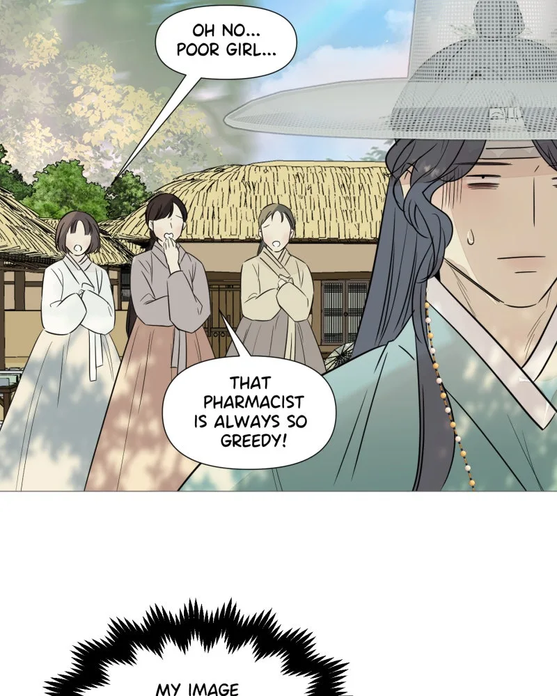 Shifting Tails Chapter 14 page 37