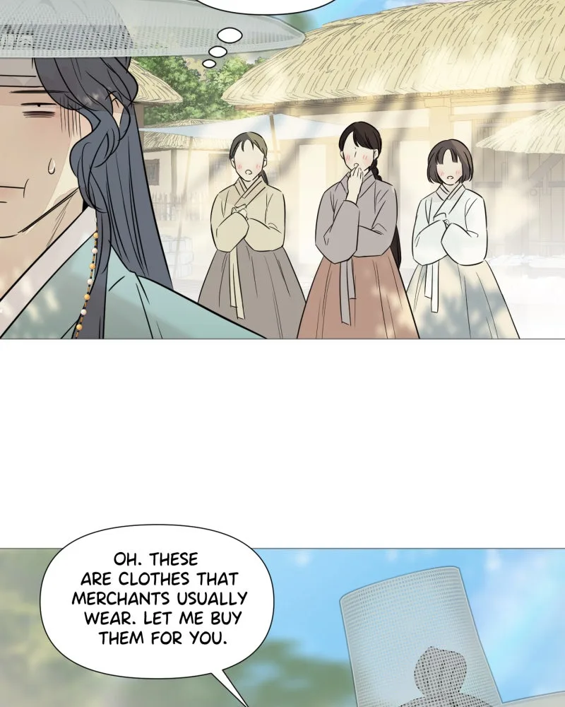 Shifting Tails Chapter 14 page 56