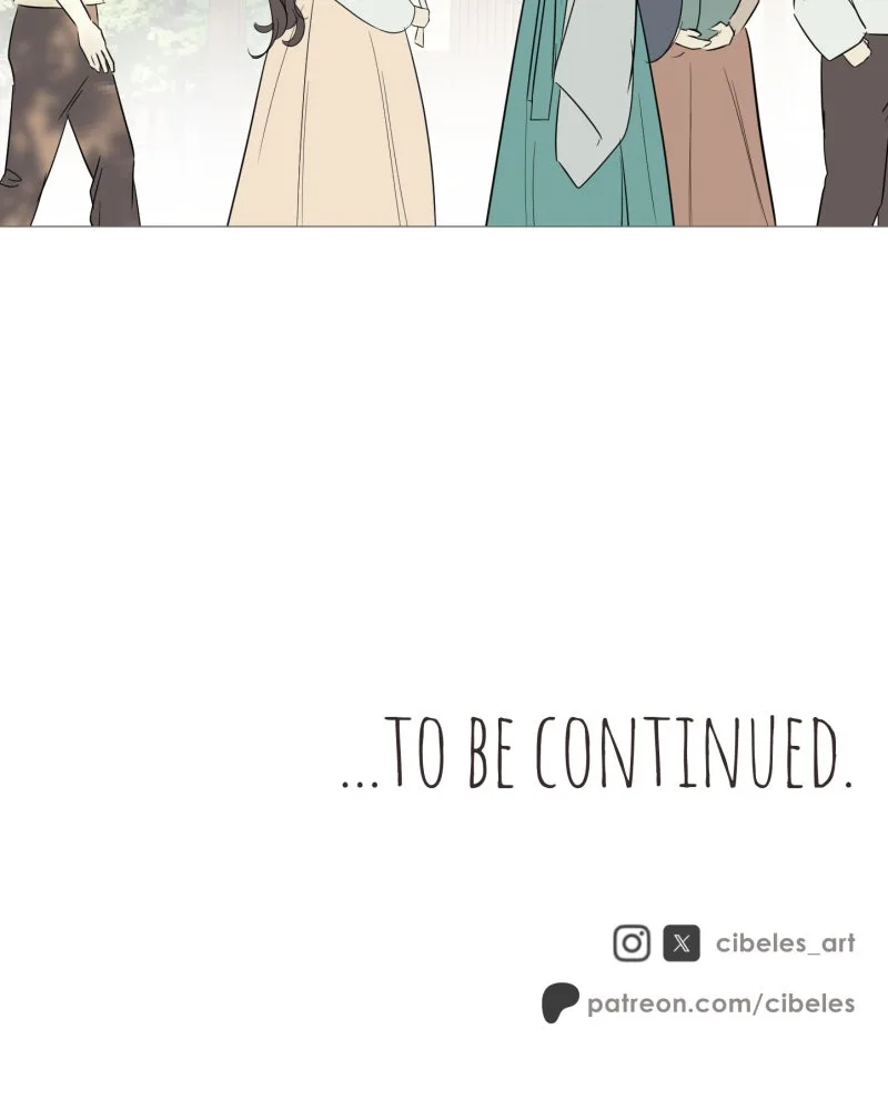 Shifting Tails Chapter 14 page 59