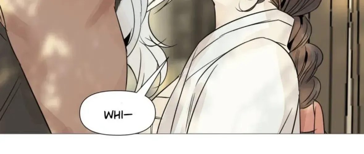 Shifting Tails Chapter 15.1 page 52