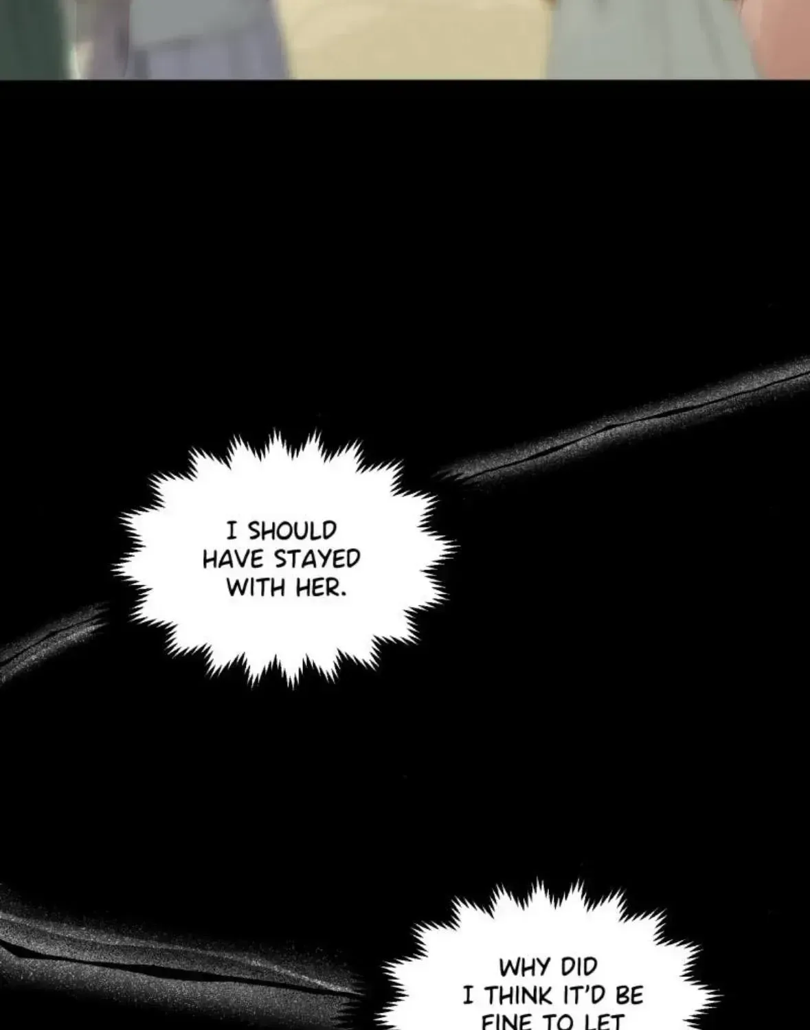 Shifting Tails Chapter 15.2 page 7