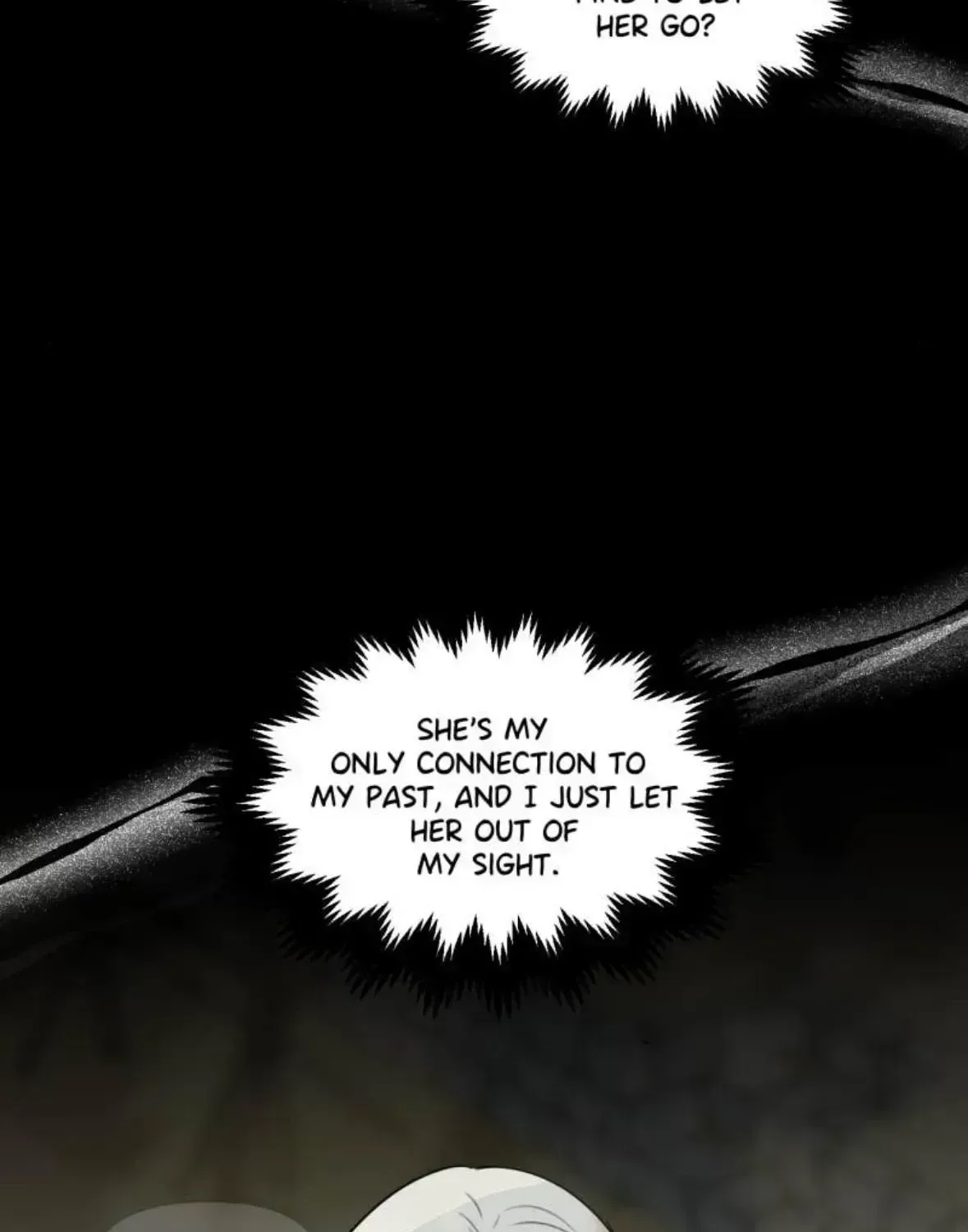 Shifting Tails Chapter 15.3 page 8