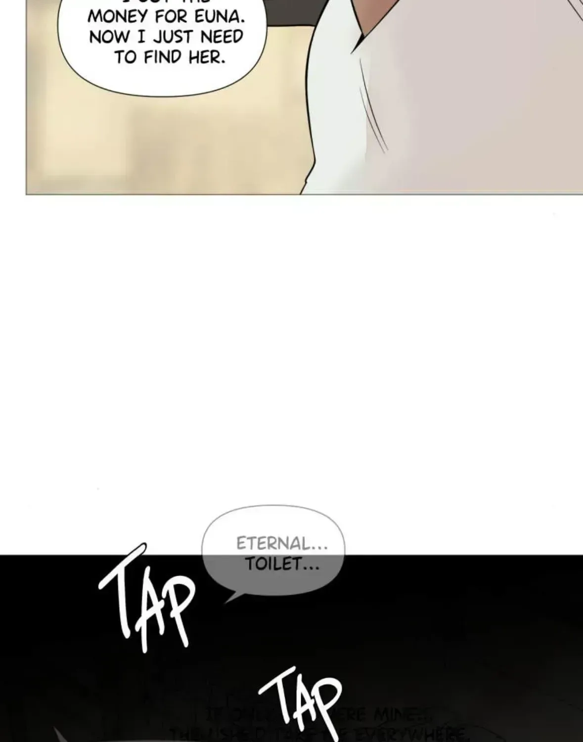 Shifting Tails Chapter 15.5 page 28