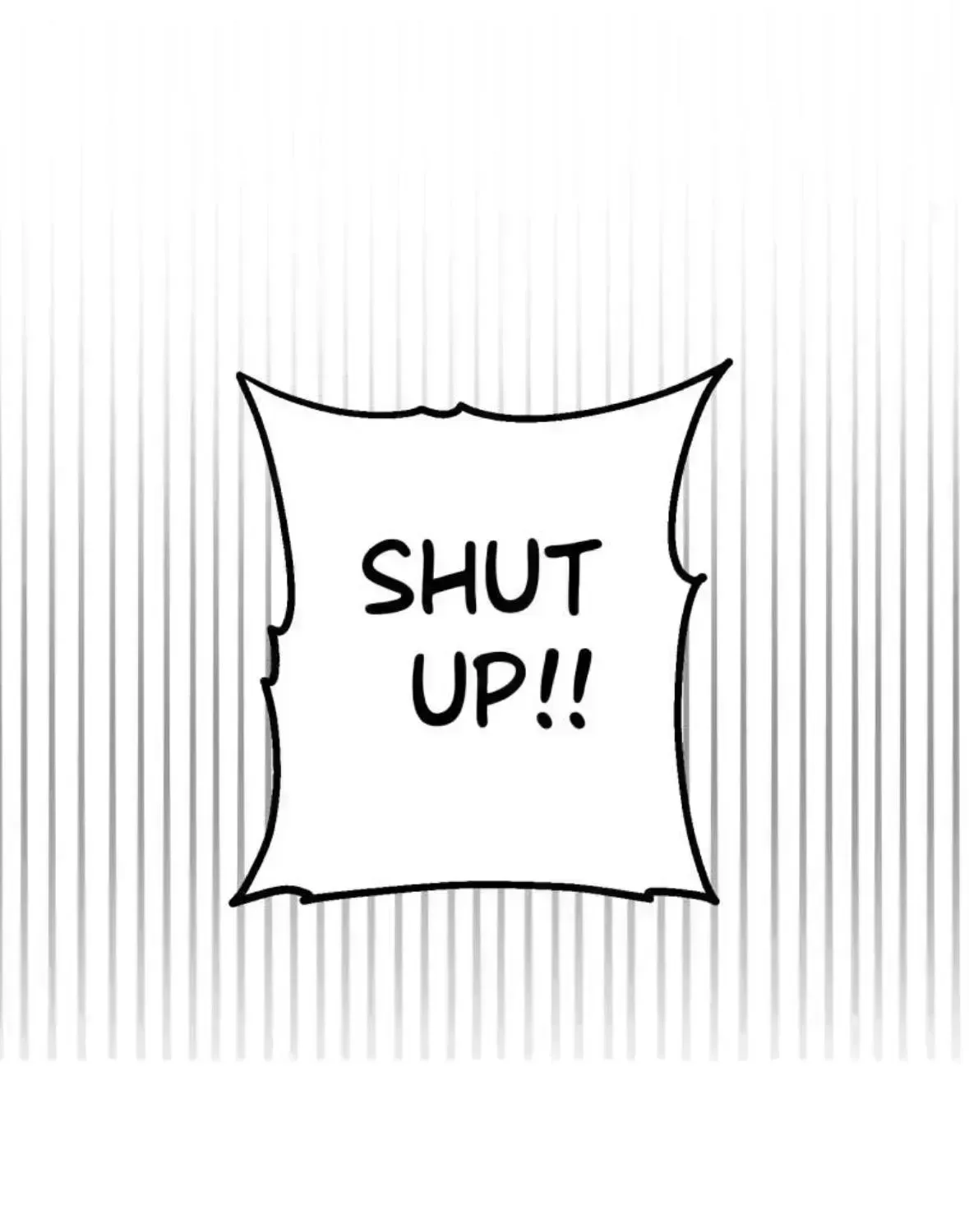 Shifting Tails Chapter 15.6 page 11