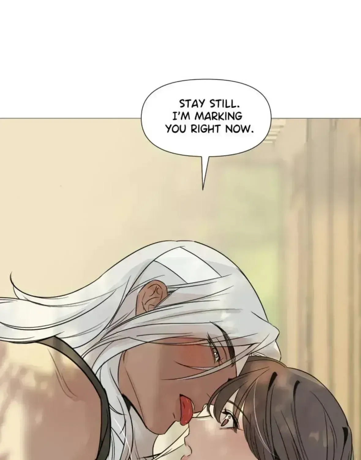 Shifting Tails Chapter 15.6 page 62