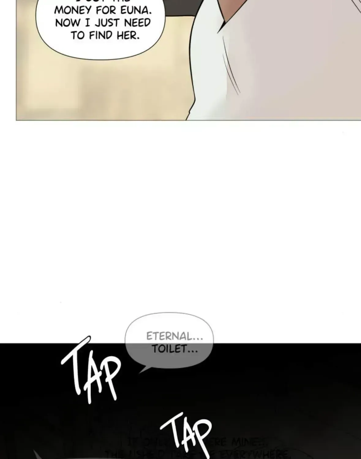 Shifting Tails Chapter 15.7 page 28