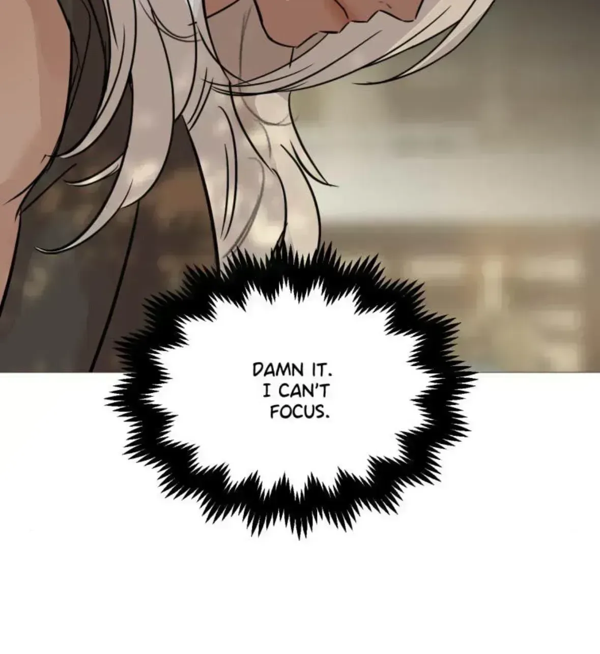 Shifting Tails Chapter 15.8 page 5