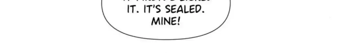 Shifting Tails Chapter 15.8 page 31