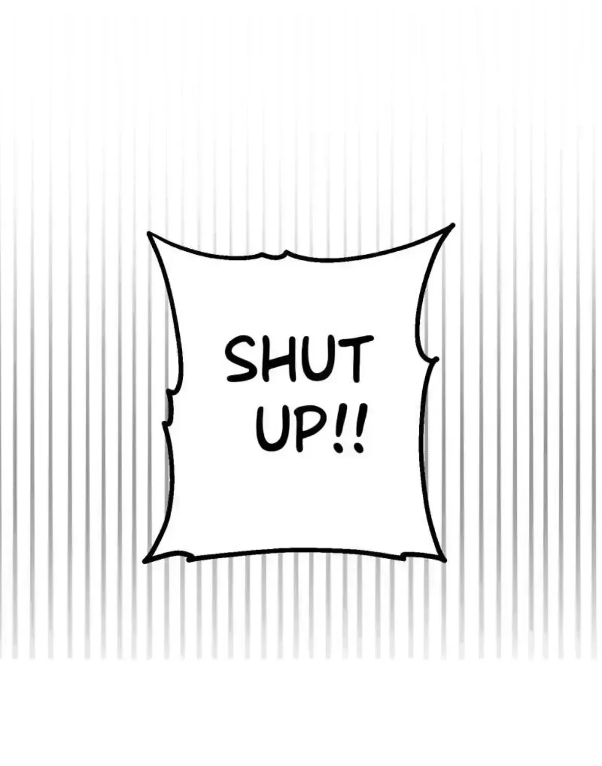 Shifting Tails Chapter 15.9 page 11